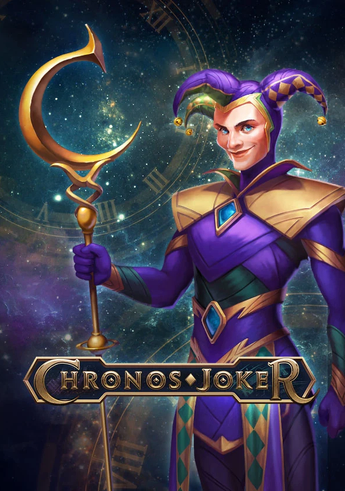 chronosjoker